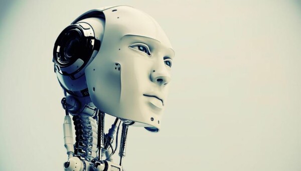 Έρχεται η εποχή της τεχνητής νοημοσύνης - Το 2060 μπορεί να ξεπεράσει τους ανθρώπους στα πάντα