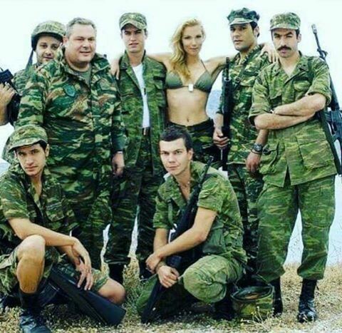 15 Μικροπράγματα που ΙΣΩΣ σου φτιάξουν τη διάθεση, σήμερα Τρίτη