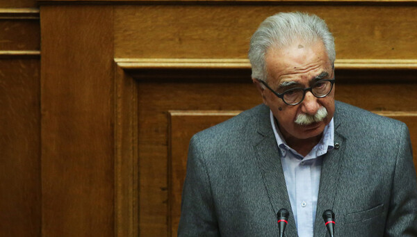 Yπουργός Παιδείας: Στο πανεπιστήμιο με τον βαθμό του απολυτηρίου
