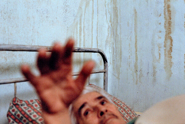 Βουλγάρικος κινηματογράφος