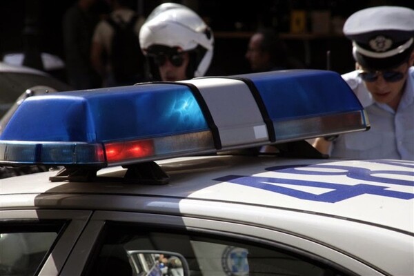 Λέσβος: Πατέρας κατηγορείται ότι βίαζε την 13χρονη κόρη του