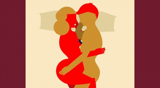 8 σοβαρά λάθη στο one night stand (και στο εφήμερο σεξ, γενικώς)