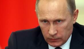 Πούτιν: Η δολοφονία του πρέσβη αποτελεί προβοκάτσια