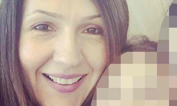 Aυτά είναι δύο από τα θύματα της τρομοκρατικής επίθεσης στο Λονδίνο