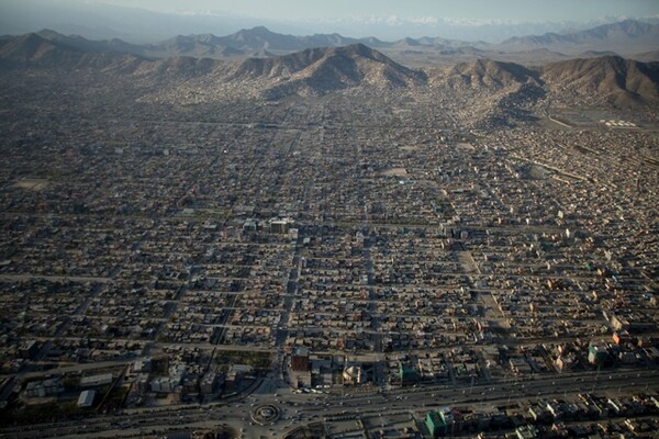 Αφγανιστάν: Τουλάχιστον 10 νεκροί από επίθεση με χειροβομβίδες σε σπίτι