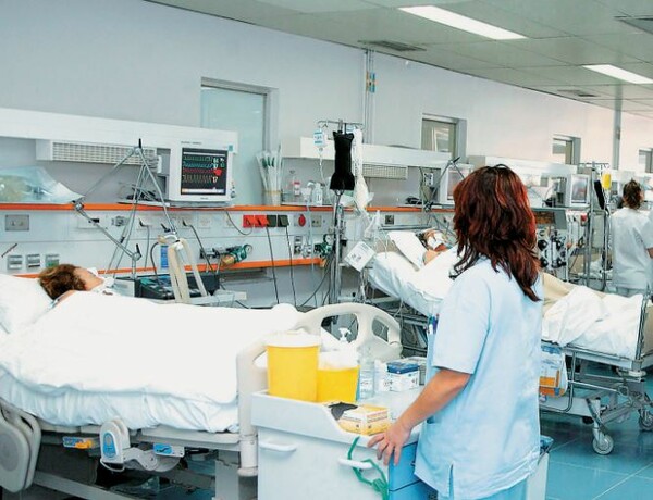 Συγγενείς της 8χρονης που πέθανε από γρίπη Η1Ν1 καταγγέλλουν πως χάθηκε πολύτιμος χρόνος