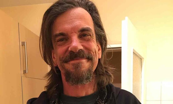 Aυτά είναι δύο από τα θύματα της τρομοκρατικής επίθεσης στο Λονδίνο