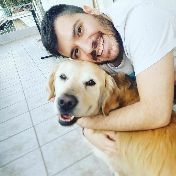 30 νέες φωτογραφίες απ' τα τέλεια ζώα των αναγνωστών μας