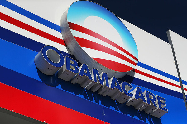 ΗΠΑ: Σήμερα η ψηφοφορία για την κατάργηση του Obamacare