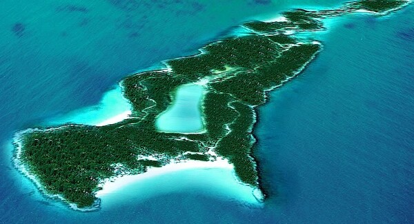 Οι 11 πιο υπέροχες, εξωφρενικές σπατάλες που έκανε ποτέ ο Τζόνι Ντεπ, μόλις αποκαλύφθηκαν