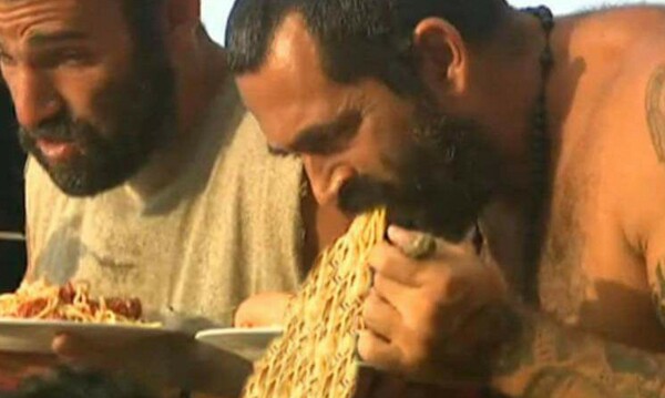 15 Μικροπράγματα που ΙΣΩΣ σου φτιάξουν τη διάθεση, σήμερα Τετάρτη