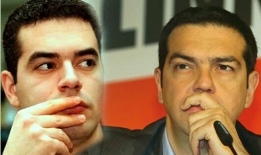 15 Μικροπράγματα που ΙΣΩΣ σου φτιάξουν τη διάθεση, σήμερα Τρίτη