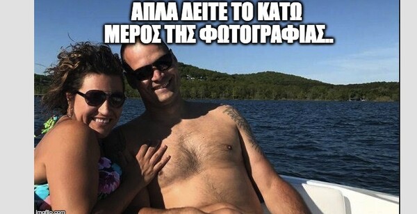 15 Μικροπράγματα που ΙΣΩΣ σου φτιάξουν τη διάθεση, σήμερα Δευτέρα