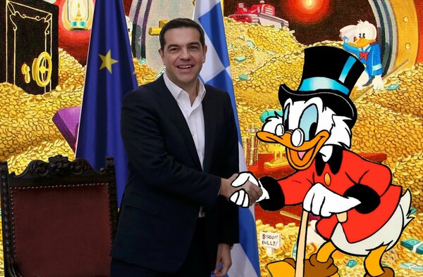 15 Μικροπράγματα που ΙΣΩΣ σου φτιάξουν τη διάθεση, σήμερα Δευτέρα