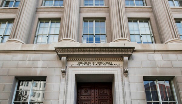 Απειλή για κατάσχεση περιουσίας της Ελλάδας στις ΗΠΑ