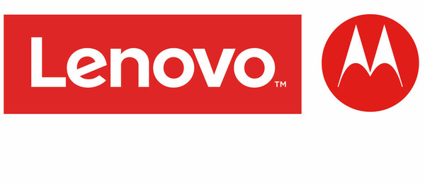 Γιατί αγαπήσαμε το Lenovo Μοto Z