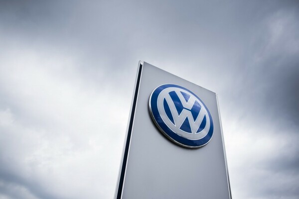 ΗΠΑ: Volkswagen και Bosch συμφωνούν να καταβάλουν 1,6 δισεκ. δολάρια στους ιδιοκτήτες οχημάτων στις ΗΠ