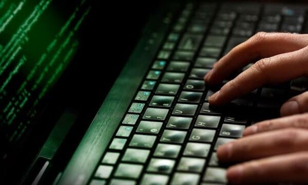 Ομάδα εθελοντών έχει βάλει στόχο να αποκαλύψει όσο το δυνατόν περισσότερους χάκερ
