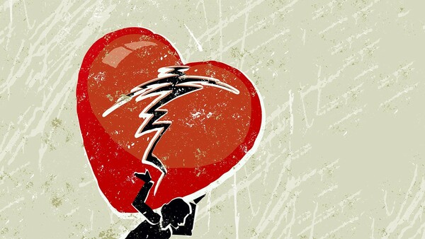 Αυτές είναι οι δέκα κυριότερες αιτίες θανάτου στην Ελλάδα, σύμφωνα με νέα παγκόσμια έρευνα