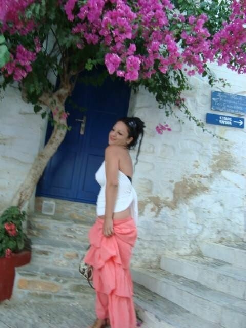 Ποιος σκότωσε τη Δώρα Ζέμπερη; Τι βλέπουν οι αρχές πίσω από την δολοφονία της 33χρονης στο Β' Νεκροταφείο