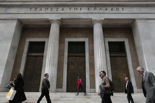 Τουσέν: Χρέος αντίθετο στο συμφέρον του λαού και προς όφελος των πιστωτών, πρέπει να ακυρωθεί