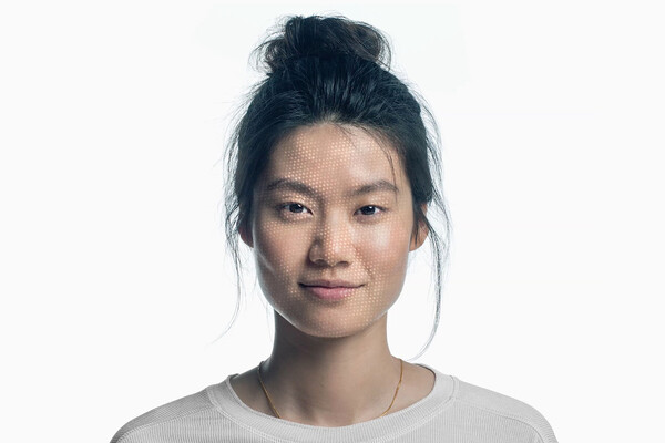 Face ID: Mια επανάσταση στην αναγνώριση