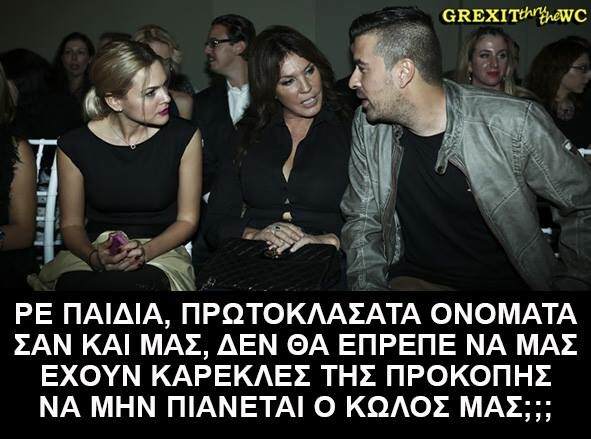 15 Μικροπράγματα που ΙΣΩΣ σου φτιάξουν τη διάθεση αυτό το Σαββατοκύριακο