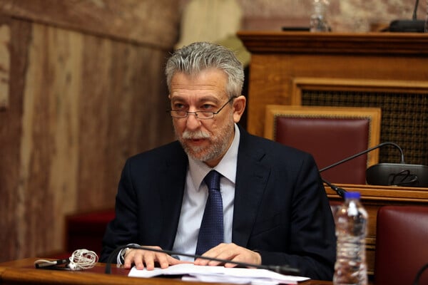 Ποινική και πειθαρχική έρευνα για την καθυστέρηση στην έκδοση του βουλεύματος για τους στημένους αγώνες