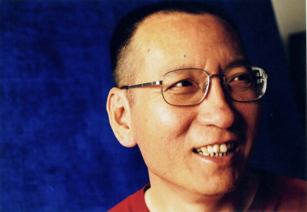 Κίνα: Ελεύθερος ο αντικαθεστωτικός νομπελίστας Λιου Σιαομπό - Διαγνώστηκε με καρκίνο στο τελικό στάδιο