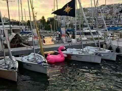 15 Μικροπράγματα που ΙΣΩΣ σου φτιάξουν τη διάθεση, σήμερα Πέμπτη