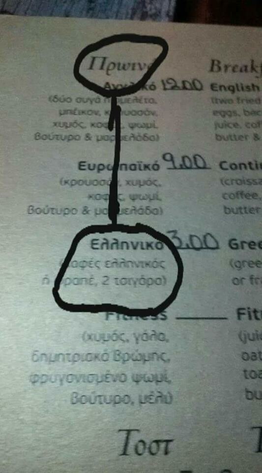 15 Μικροπράγματα που ΙΣΩΣ σου φτιάξουν τη διάθεση, σήμερα Παρασκευή