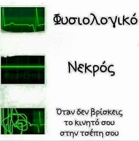 15 Μικροπράγματα που ΙΣΩΣ σου φτιάξουν τη διάθεση, σήμερα Δευτέρα