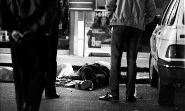 Βρυξέλλες: Η ομολογία ενός πρώην αστυνομικού λίγο πριν πεθάνει ίσως λύσει μία υπόθεση 28 ανεξιχνίαστων δολοφονιών