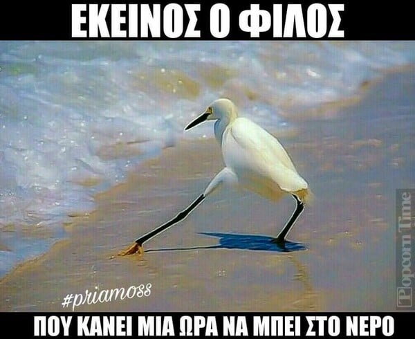 15 Μικροπράγματα που ΙΣΩΣ σου φτιάξουν τη διάθεση, σήμερα Τετάρτη
