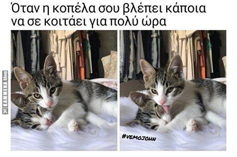15 Μικροπράγματα που ΙΣΩΣ σου φτιάξουν τη διάθεση, σήμερα Τρίτη