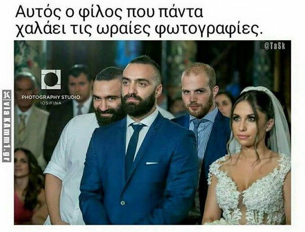 15 Μικροπράγματα που ΙΣΩΣ σου φτιάξουν τη διάθεση, σήμερα Τετάρτη