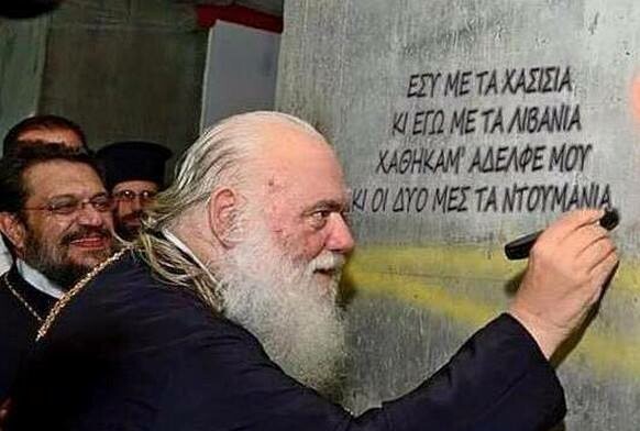 15 Μικροπράγματα που ΙΣΩΣ σου φτιάξουν τη διάθεση αυτό το Σαββατοκύριακο