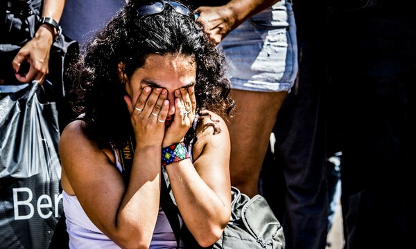 Η ιστορία πίσω από την Ριπόλ: Η πόλη που «γέννησε» τους τρομοκράτες της επίθεσης στην Καταλονία