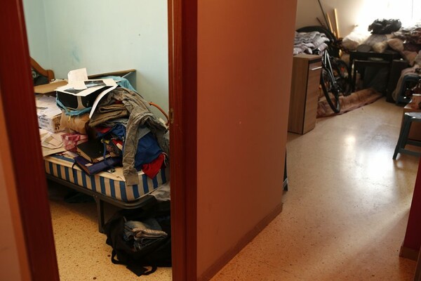 Η ιστορία πίσω από την Ριπόλ: Η πόλη που «γέννησε» τους τρομοκράτες της επίθεσης στην Καταλονία