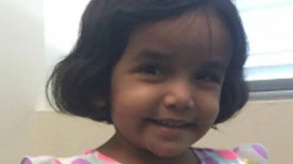 Ανατροπή στην υπόθεση του 3χρονου κοριτσιού που τιμωρήθηκε επειδή δεν έπινε το γάλα της - Άλλαξε την κατάθεσή του ο πατέρας