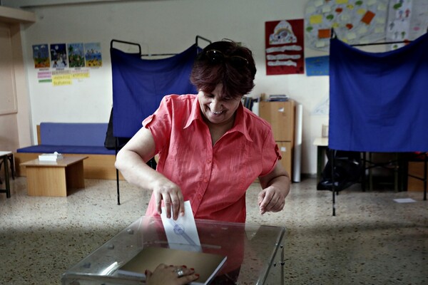 Δύο χρόνια μετά το μεγάλο φιάσκο