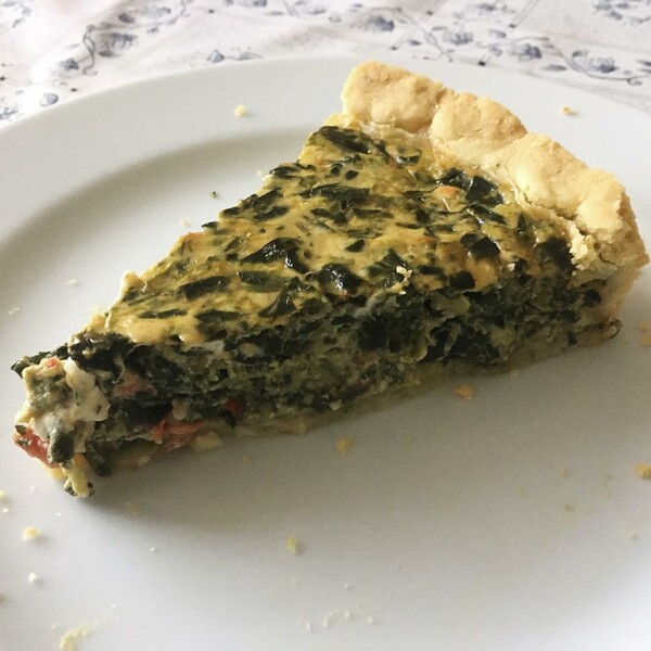 Tι τρώει η Ελλάδα: 30 νέες φωτογραφίες των αναγνωστών μας