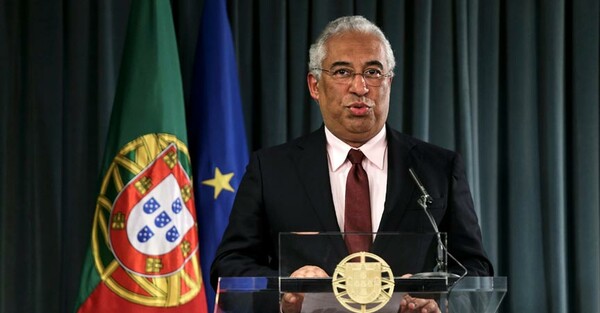 Πορτογαλία: Παραιτήθηκαν τρεις υφυπουργοί που είδαν αγώνες με προσκλήσεις πετρελαϊκής εταιρείας
