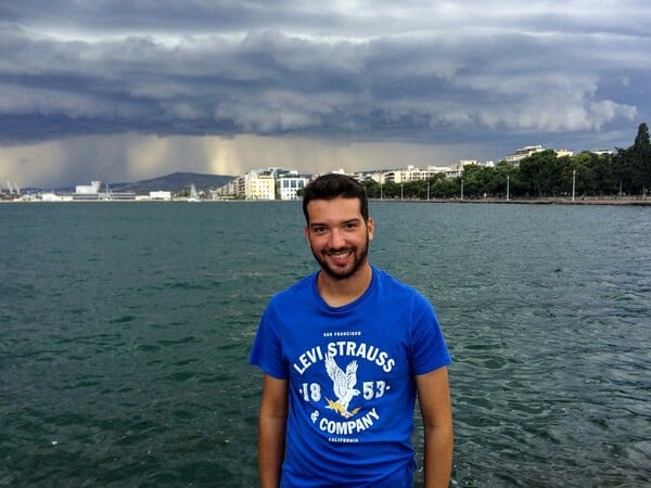40 νέες φωτογραφίες των αναγνωστών μας, στο σημερινό INSTALIFO
