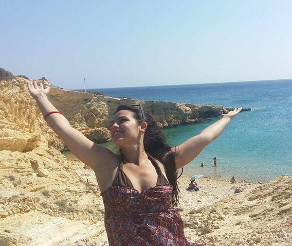 50 νέες φωτογραφίες των αναγνωστών μας, στο σημερινό INSTALIFO
