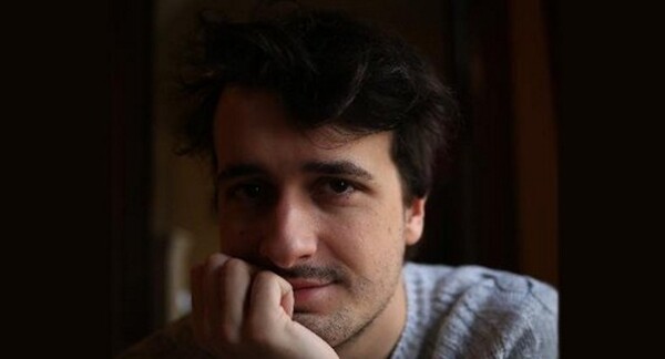 Τουρκία: Στη φυλακή Γάλλος δημοσιογράφος- Θεωρείται ύποπτος για "τρομοκρατία"