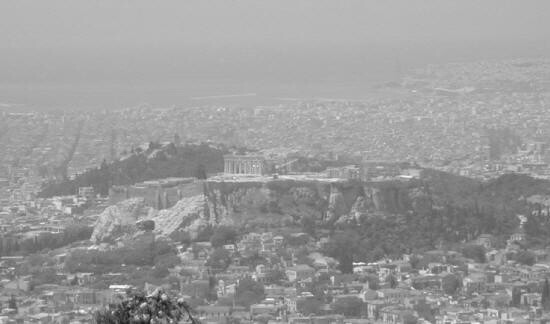 30 πράγματα που ίσως θυμάσαι αν ζούσες πριν από 30 καλοκαίρια