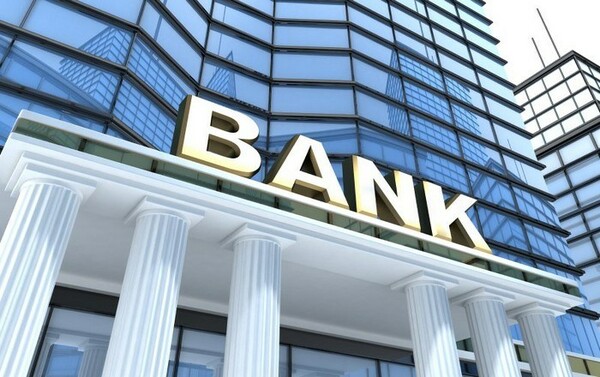 Η Ελλάδα σχεδιάζει αναπτυξιακή τράπεζα