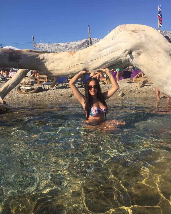 50 νέες φωτογραφίες των αναγνωστών μας, στο σημερινό INSTALIFO