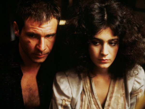 Oι 5 διαφορετικές εκδοχές του «Blade Runner» – τι έφευγε, τι έμενε κάθε φορά